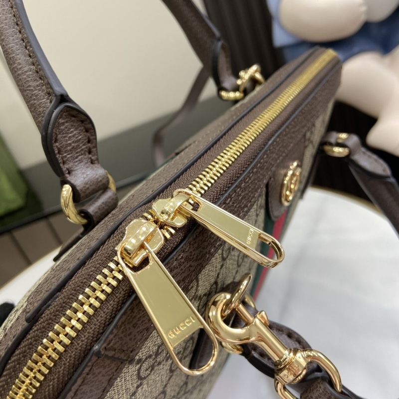 Gucci Top Handle Bags